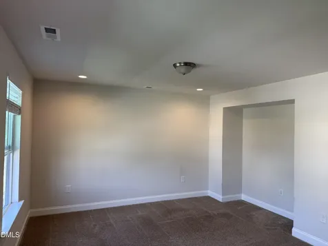 108 Mallard Loop Drive Clayton NC 27527