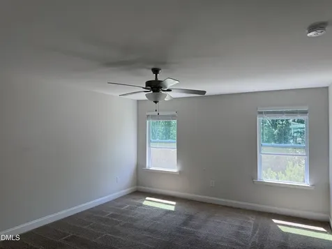 108 Mallard Loop Drive Clayton NC 27527
