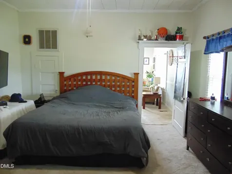 3502 E Old Spring Hope Road Rocky Mount NC 27804