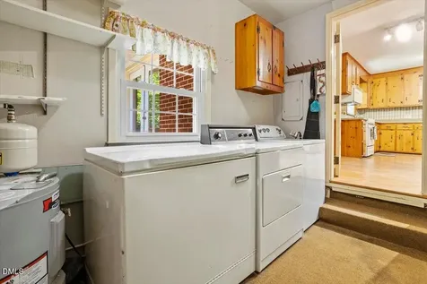 1314 Carpenter Fletcher Road Durham NC 27713