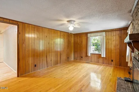 1314 Carpenter Fletcher Road Durham NC 27713