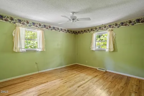 1314 Carpenter Fletcher Road Durham NC 27713
