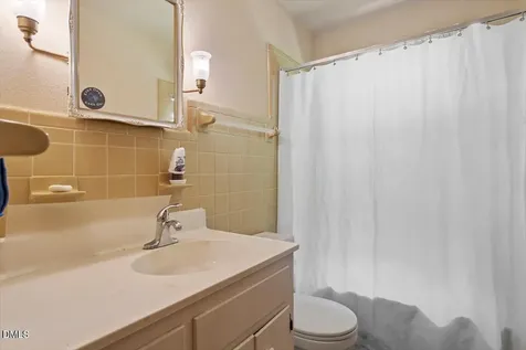 1314 Carpenter Fletcher Road Durham NC 27713