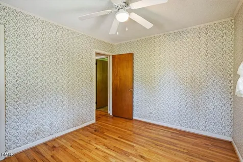 1314 Carpenter Fletcher Road Durham NC 27713