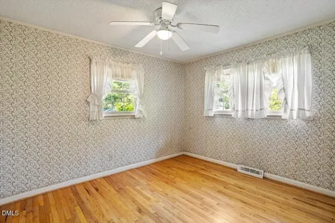 1314 Carpenter Fletcher Road Durham NC 27713