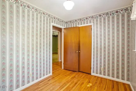 1314 Carpenter Fletcher Road Durham NC 27713