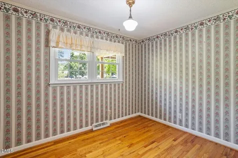 1314 Carpenter Fletcher Road Durham NC 27713