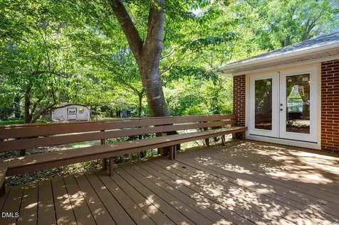 1314 Carpenter Fletcher Road Durham NC 27713