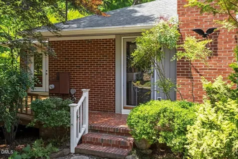 1314 Carpenter Fletcher Road Durham NC 27713