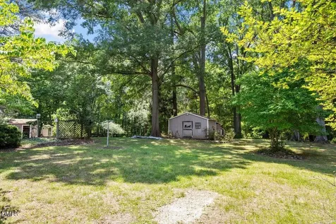 1314 Carpenter Fletcher Road Durham NC 27713