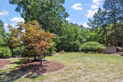 1314 Carpenter Fletcher Road Durham NC 27713