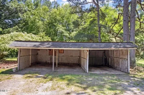 1314 Carpenter Fletcher Road Durham NC 27713
