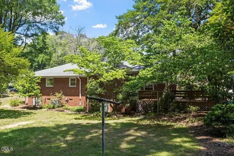 1314 Carpenter Fletcher Road Durham NC 27713