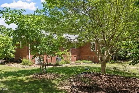 1314 Carpenter Fletcher Road Durham NC 27713