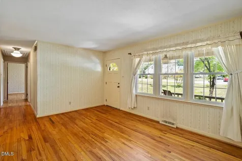 1314 Carpenter Fletcher Road Durham NC 27713