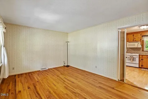 1314 Carpenter Fletcher Road Durham NC 27713