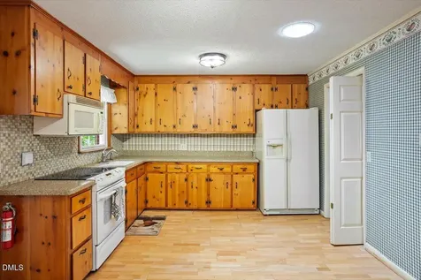 1314 Carpenter Fletcher Road Durham NC 27713