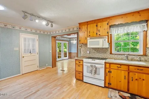 1314 Carpenter Fletcher Road Durham NC 27713