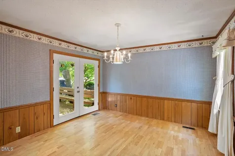 1314 Carpenter Fletcher Road Durham NC 27713