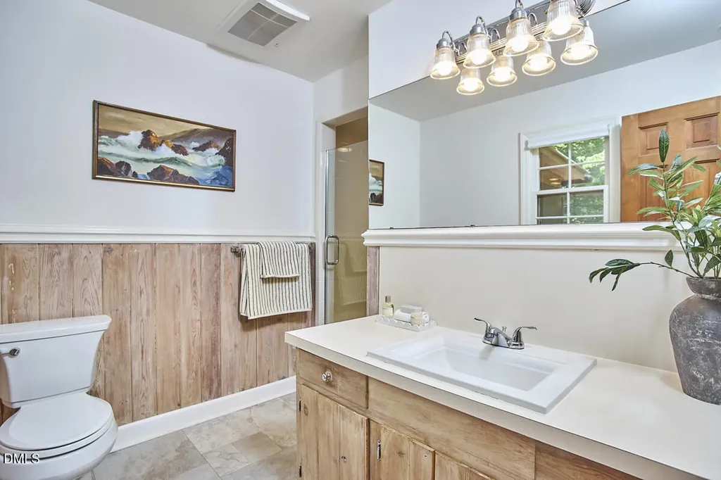 2152 Lakeshore Court Chapel Hill NC 27514