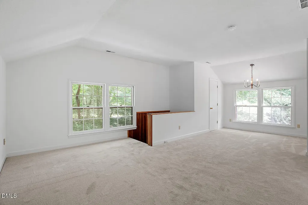 2152 Lakeshore Court Chapel Hill NC 27514