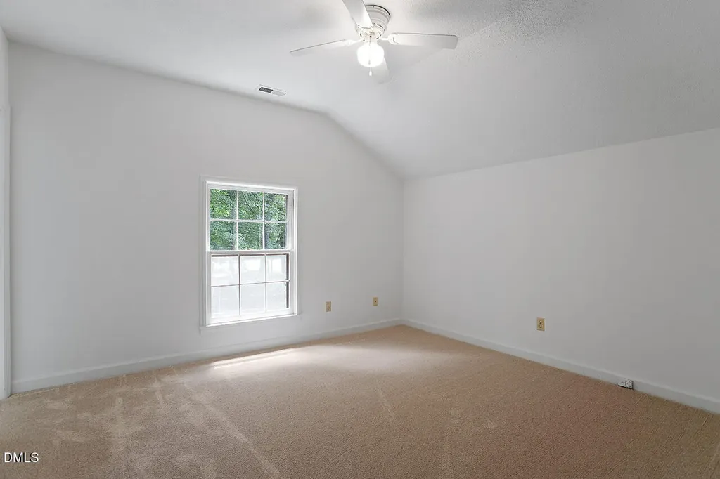 2152 Lakeshore Court Chapel Hill NC 27514