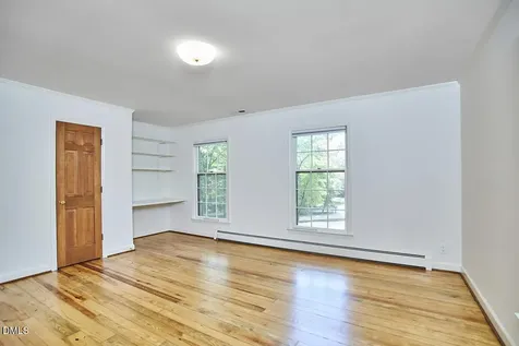 2152 Lakeshore Court Chapel Hill NC 27514