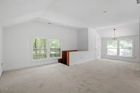 2152 Lakeshore Court Chapel Hill NC 27514