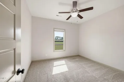 3587 Hannah Creek Road Benson NC 27504