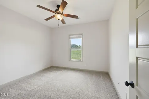 3587 Hannah Creek Road Benson NC 27504