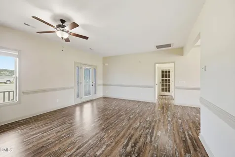 3587 Hannah Creek Road Benson NC 27504
