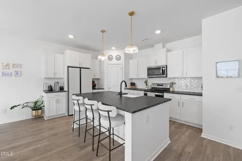 112 Wise Oak Lane Garner NC 27529