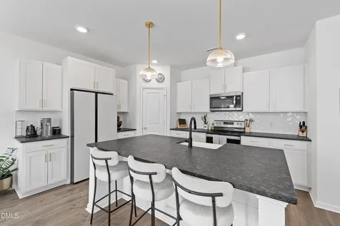 112 Wise Oak Lane Garner NC 27529