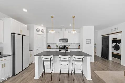 112 Wise Oak Lane Garner NC 27529