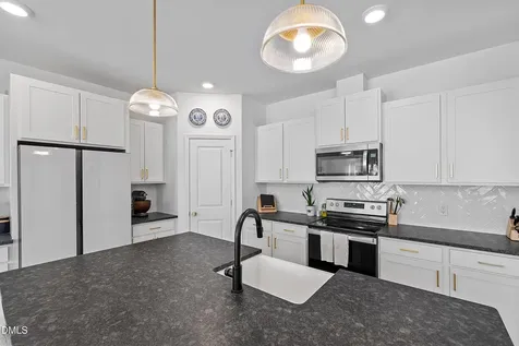 112 Wise Oak Lane Garner NC 27529