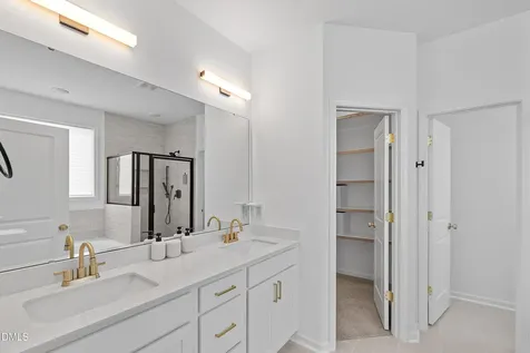 112 Wise Oak Lane Garner NC 27529