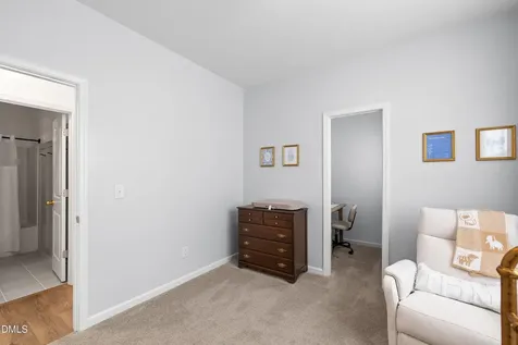 112 Wise Oak Lane Garner NC 27529