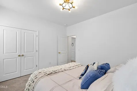 112 Wise Oak Lane Garner NC 27529