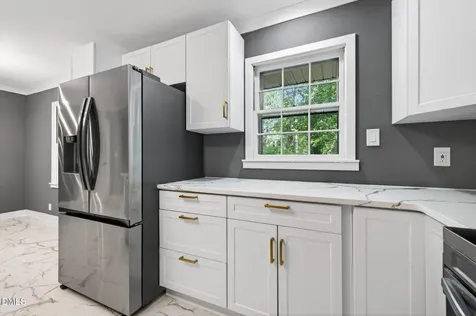 3304 Julian Drive Raleigh NC 27604