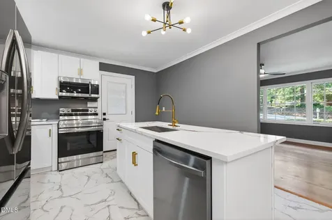 3304 Julian Drive Raleigh NC 27604