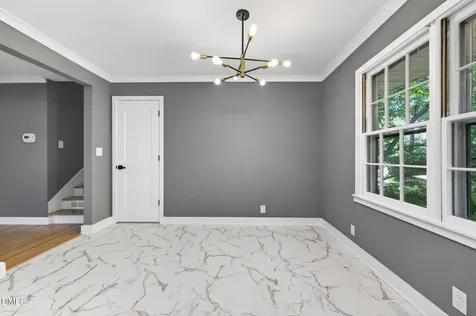 3304 Julian Drive Raleigh NC 27604