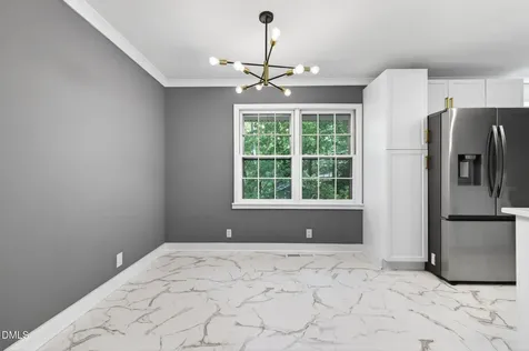 3304 Julian Drive Raleigh NC 27604