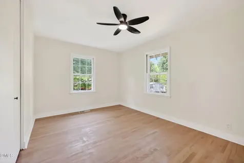3304 Julian Drive Raleigh NC 27604