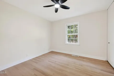 3304 Julian Drive Raleigh NC 27604