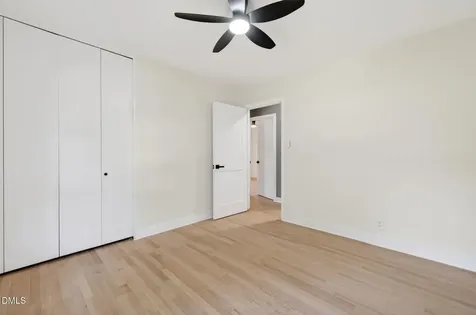 3304 Julian Drive Raleigh NC 27604