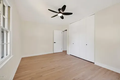 3304 Julian Drive Raleigh NC 27604