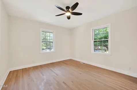 3304 Julian Drive Raleigh NC 27604