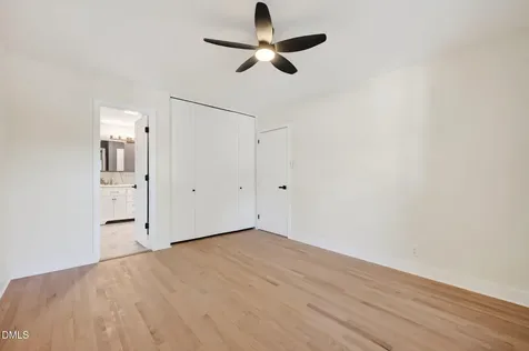 3304 Julian Drive Raleigh NC 27604