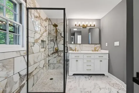 3304 Julian Drive Raleigh NC 27604