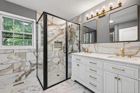 3304 Julian Drive Raleigh NC 27604